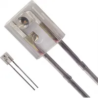 SDP8406-001 by Honeywell Sensing And Control