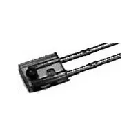 SDP8406-004 by Honeywell Sensing And Control