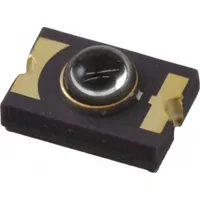 SMD2440-021 by Honeywell Sensing And Control
