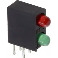 SSF-LXH240IGD by Lumex