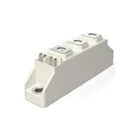 TD120N16SOF by Infineon Technologies