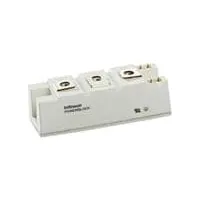 TD140N16SOF by Infineon Technologies