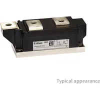 TD600N16KOF by Infineon Technologies