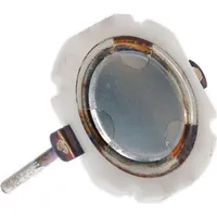 EDM450SACLFS by C & K Components