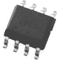 ICL7665SIBA by Rochester Electronics