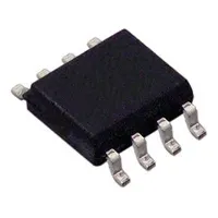CLC405AJE by Rochester Electronics