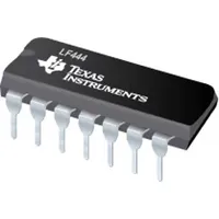 LF444CN by Rochester Electronics