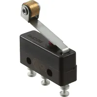 111SM2-T2 by Honeywell Sensing And Control