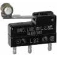 111SM23-H4 by Honeywell Sensing And Control