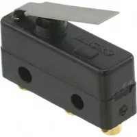 111SM247 by Honeywell Sensing And Control