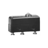 141SM28-H58 by Honeywell Sensing And Control