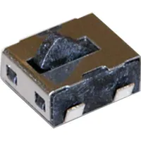 1SX105 by Honeywell Sensing And Control