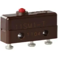 22SM157-T2 by Honeywell Sensing And Control