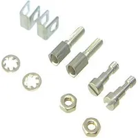 322-9500-000 by ITT Cannon
