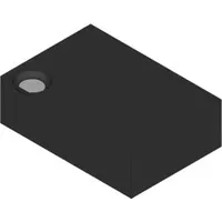 FAN2011EMPX by Rochester Electronics