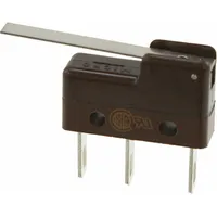 311SM2-H4 by Honeywell Sensing And Control