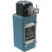 51ML10 by Honeywell Sensing And Control