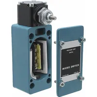 51ML72 by Honeywell Sensing And Control