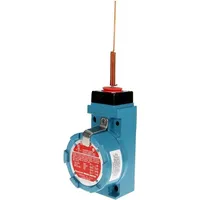 BXA3K5 by Honeywell Sensing And Control