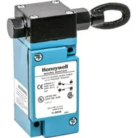 CLSB3B by Honeywell Sensing And Control