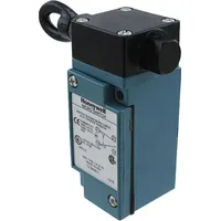 CLSB4B-1 by Honeywell Sensing And Control