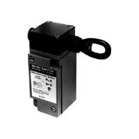 CLSB7B-2 by Honeywell Sensing And Control