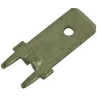 1289-ST by Keystone Electronics