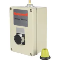 WOI1A00APAB by Honeywell Sensing And Control