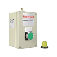 WOI1A00APAG by Honeywell Sensing And Control