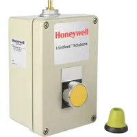 WOI1A00APAY by Honeywell Sensing And Control