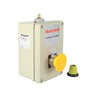 WOI1A00APCY by Honeywell Sensing And Control