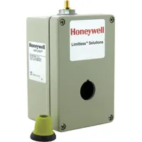 WOI1A00A by Honeywell Sensing And Control