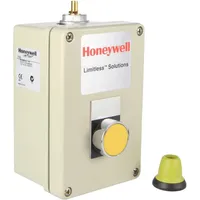 WOI1A00BPAB by Honeywell Sensing And Control