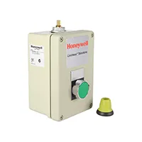 WOI1A00BPAG by Honeywell Sensing And Control