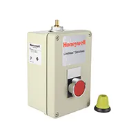 WOI1A00BPAR by Honeywell Sensing And Control