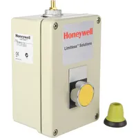 WOI1A00BPAY by Honeywell Sensing And Control