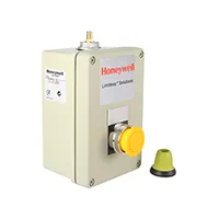 WOI1A00BPBY by Honeywell Sensing And Control