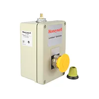 WOI1A00BPCY by Honeywell Sensing And Control