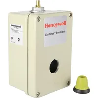 WOI1A00B by Honeywell Sensing And Control