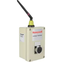WOI1A02APAB by Honeywell Sensing And Control
