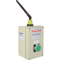 WOI1A02APAG by Honeywell Sensing And Control
