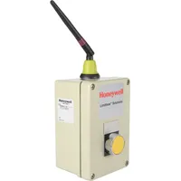 WOI1A02APAY by Honeywell Sensing And Control
