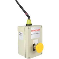 WOI1A02APCY by Honeywell Sensing And Control