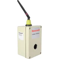 WOI1A02A by Honeywell Sensing And Control