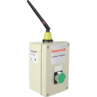 WOI1A02BPAG by Honeywell Sensing And Control