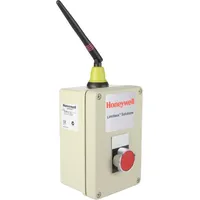 WOI1A02BPAR by Honeywell Sensing And Control