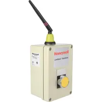 WOI1A02BPAY by Honeywell Sensing And Control