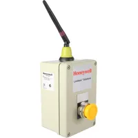 WOI1A02BPBY by Honeywell Sensing And Control