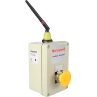 WOI1A02BPCY by Honeywell Sensing And Control