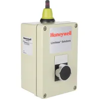 WOI1A11APAB by Honeywell Sensing And Control
